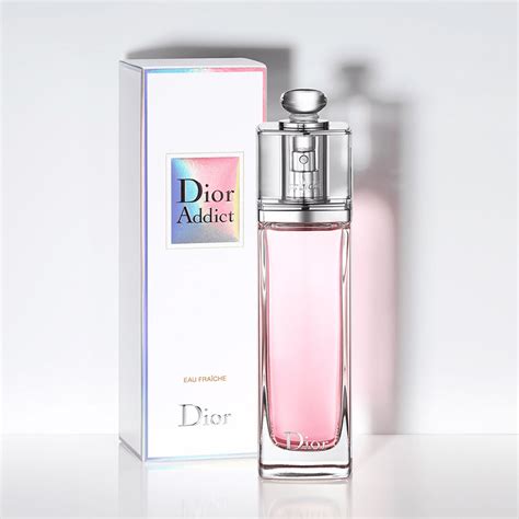 dior addict eau de toilette ingredients|Dior Addict eau fraiche 50ml.